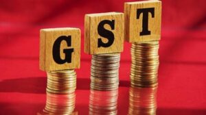 Read more about the article Winman Vs Specta GST